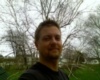 Cottage Grove Single Women